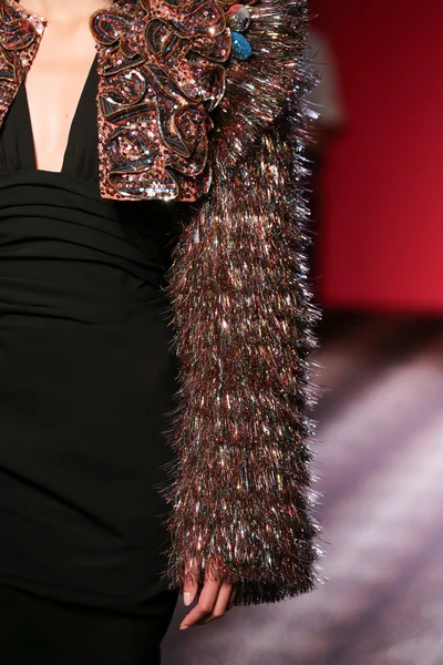 Look 35